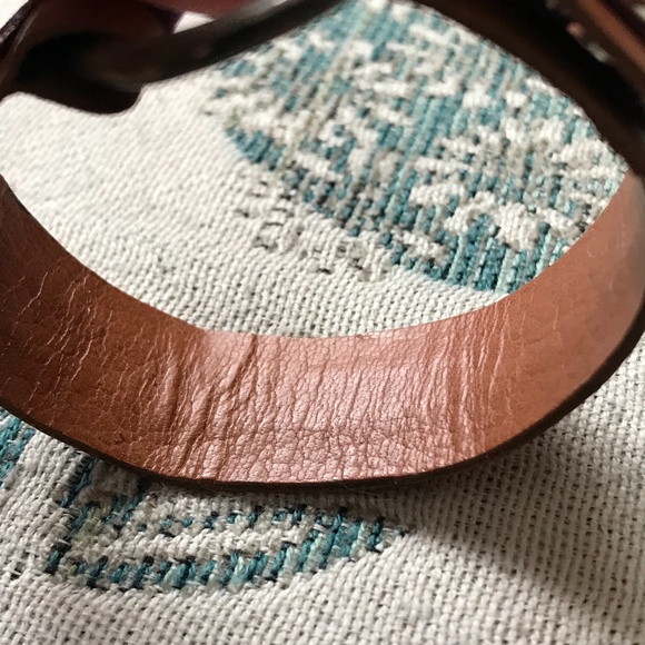 Set of 2 jewellery items - Y2K - Picture 9 of 13